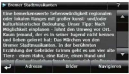 Bremer Stadtmusikanten Eine bemerkenswerte Sehenswürdigkeit regionalen oder lokalen Ranges mit großer kunst- und/oder kulturhistorischer Bedeutung. Unser Tipp: Nach Möglichkeit einplanen - Iohnt den Umweg vor Ort. Kaum jemand, der es in seiner Jugend nicht kennen und lieben gelernt hat: Das Märchen von den Bremer Stadtmusikanten. In der berühmten Erzählung der Gebrüder Grimm geht es um vier alte Tiere - einen Hahn, eine Katze, einen Hund und eines Forder, die sich forder, sich der Bremen. Adresse Bildet Navigieren