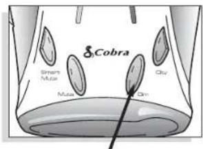 Cobra Smart Mux Mux Chv Chv