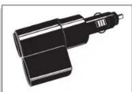 COBRA ESD 9160 - To order online - 1