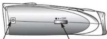 COBRA ESD 9160 - Congratulations - 2