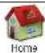 COBRA 8500 PRO HD - Home and Office - 2