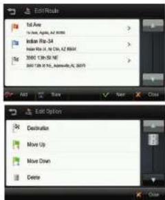 1st Ave 1st Ave, Apple, and Windows Indian File 34 In the file, 12 KB, 02 KB/64 3005 KB/50 NE 3005 KB/50 KB, Microsoft, AL, 2007 Add Save New Close Exit Option Destination Move Up Move Down Delete