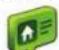 COBRA 8500 PRO HD - Address - 1