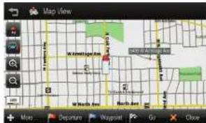 Map View M 100km Road M 100km Road M 100km Road M 100km Road M 100km Road M 100km Road M 100km Road M 100km Road M 100km Road M 100km Road M 100km Road M 100km Road M 100km Road M 25km Road M 25km Road M 25km Road M 25km Road M 25km Road M 25km Road M 25km Road M 25km Road M 25km Road M 25km Road M 25km Road M 25km Road M 25km Road M 25km Road M 25km Street