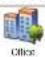 COBRA 8500 PRO HD - Home and Office - 1