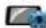 COBRA 8500 PRO HD - Display Settings - 1