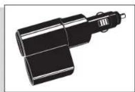 COBRA ESD-6060 - To order online - 1