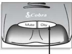 &Cobra Mute City