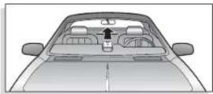 COBRA ESD-6060 - Where to Mount Your Unit - 3