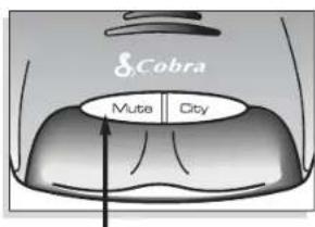 Cobra Mute Qty