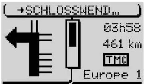 +SCHLOSSWEND ... 03h58 461 km TMO Europe 1