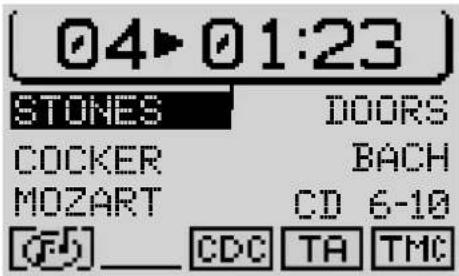 04▶01:23 STONES DOORS COCKER BACH MOZART CD 6-10 (5)_CDC TA TMC