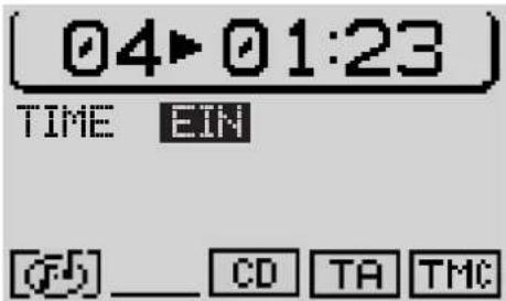 04▶01:23 TIME EIN CD TA TMC