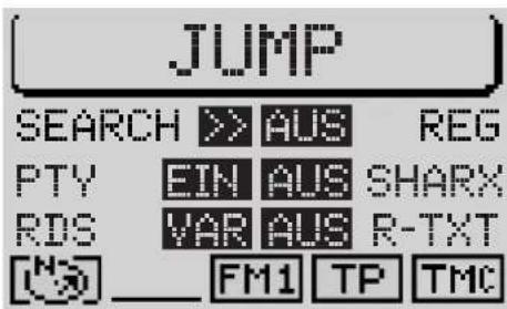 JUMP SEARCH >> AUS REG PTY EIN AUS SHARX RDS VAR AUS R-TXT [ ] _ FM1 TP TMC