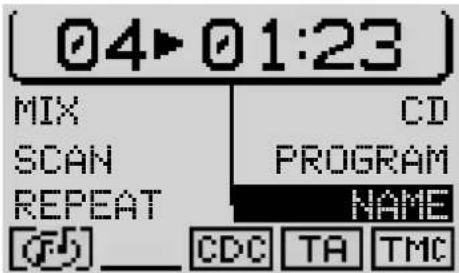 04:01:23 MIX CD SCAN PROGRAM REPEAT NAME (5)_CDC TA TMC