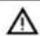 BLAUPUNKT TravelPilot RNS4 - TIM - Traffic Information Memory - 1