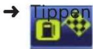 BLAUPUNKT Travelpilot Lucca II MP3 - Hinweis: - 5