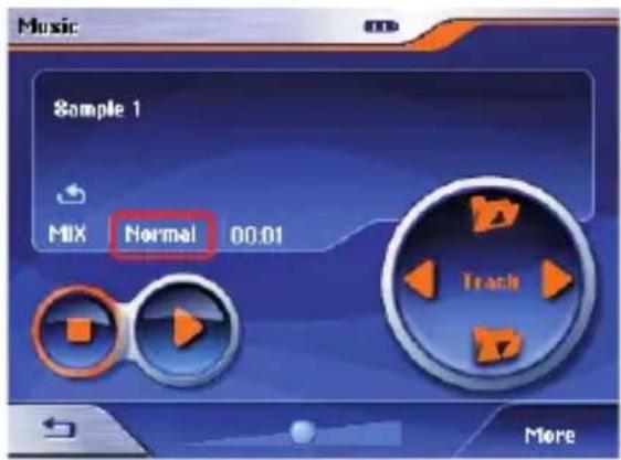 Music Sample 1 MIX Normal 00.01 Track More