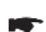 BLAUPUNKT TravelPilot 100 EE - Audio-Einstellungen\* - 3
