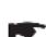 BLAUPUNKT TravelPilot 100 EE - Sprache - 1