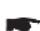 BLAUPUNKT TravelPilot 100 EE - Display - 3