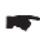 BLAUPUNKT TravelPilot 100 EE - Navigations-Einstellungen \* - 1