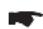 BLAUPUNKT TravelPilot 100 EE - Hinweis: - 1