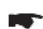 BLAUPUNKT TravelPilot 100 EE - Hinweis: - 3
