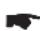 BLAUPUNKT TravelPilot 100 EE - Navigations-Einstellungen \* - 3