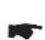 BLAUPUNKT TravelPilot 100 EE - Listen - 1
