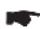 BLAUPUNKT TravelPilot 100 EE - Hinweis: - 4