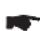 BLAUPUNKT TravelPilot 100 EE - Hinweis: - 1