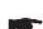 BLAUPUNKT TravelPilot 100 EE - Hinweis: - 1