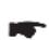 BLAUPUNKT TravelPilot 100 EE - Route speichern - 1