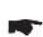 BLAUPUNKT TravelPilot 100 EE - Adresse eingeben - 4