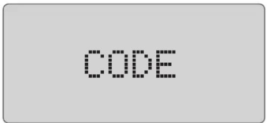 CODE
