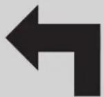 BLAUPUNKT RNS 1 - Fahranweisungen - 1