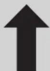 BLAUPUNKT RNS 1 - Fahranweisungen - 3