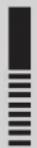 BLAUPUNKT RNS 1 - Fahranweisungen - 2