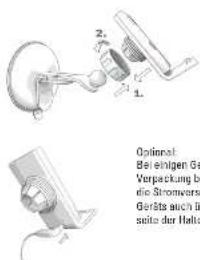 FALK Pur 550-2 ED - Assembly - 3