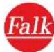 FALK Pur 550-2 ED - 1