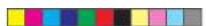FALK Pur 550-2 ED - Befestigung - 3