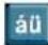 FALK PUR Navigator FN 13 - Kontakte (Kontaktkarte) erstellen - 2