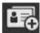 FALK PUR Navigator FN 13 - Kontakte (Kontaktkarte) erstellen - 1
