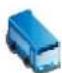 FALK PUR Navigator FN 13 - Am Abend - 4