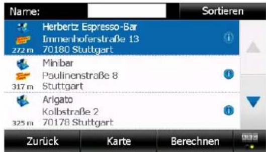 FALK PUR Navigator FN 13 - Am Abend - 3