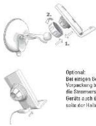 FALK Neo-Serie Navigator 12 - Service &amp; support - 1