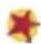 FALK Navigator 9.5 - Wichtigkeits-Icon The - 3