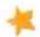 FALK Navigator 9.5 - Wichtigkeits-Icon The - 2