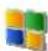 FALK Navigator 9.5 - Extras - 1